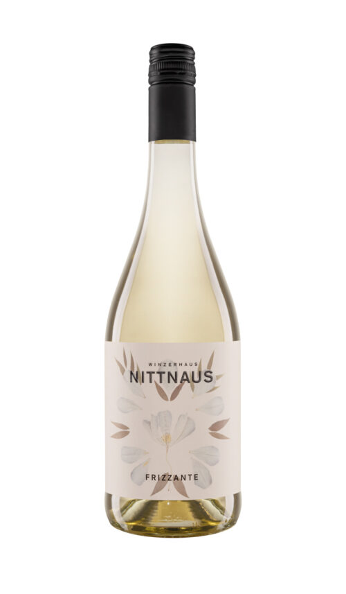 _NITTNAUS_Frizzante-weiss_sRGB