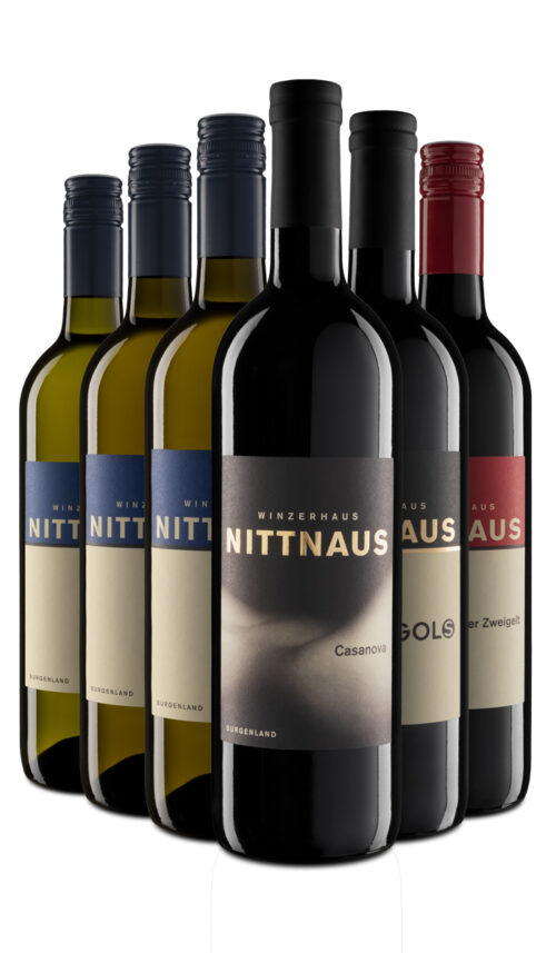 NITT_6ER-SET_Schatten_AdobeRGB NITT_6ER-SET_Schatten_AdobeRGB