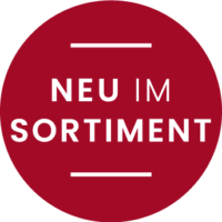 stoerer_neu-im-sortiment stoerer_neu-im-sortiment