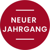 stoerer_neuer-jahrgang