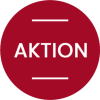 stoerer_aktion stoerer_aktion
