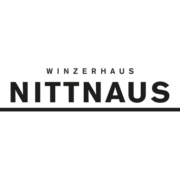(c) Nittnaus-gols.at