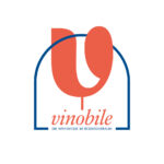 Sujet_vinobile