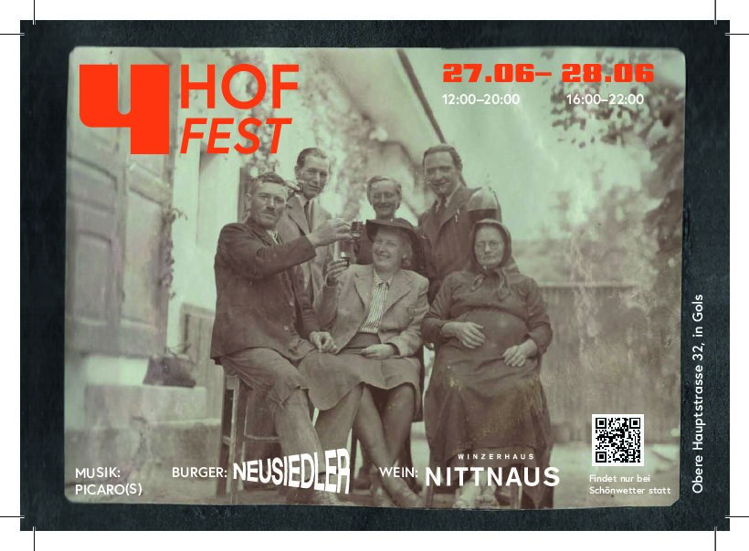 Flyer_nitti_25_Entwurf_FINALE (003)