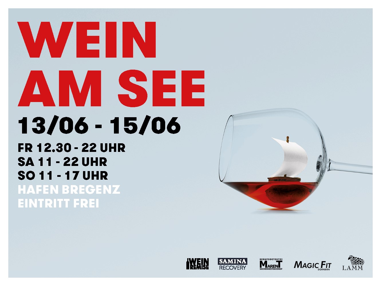 weinamsee25_web (002)