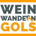 WeinWandernGols_V1