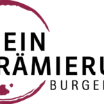 Einreichung Weinprämierung 2026_LOGO