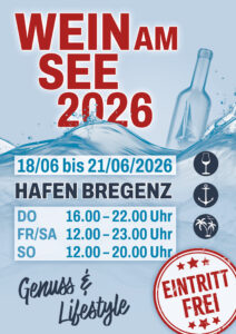 Wein-am-See_Plakat_A4-RZ