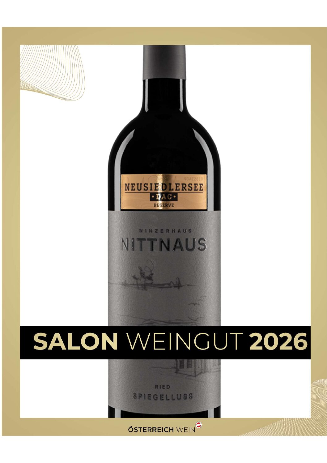 Ried Spiegelluss_Salon Weingut 2026
