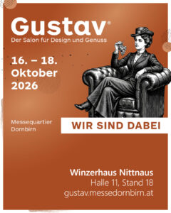 Winzerhaus Nittnaus-soMeBanner_4_5 (1)