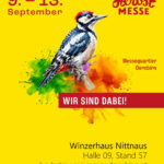 Winzerhaus Nittnaus-soMeBanner_4_5(1)