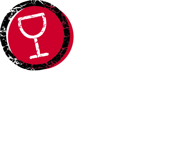 Logo_Weinhaus_Rebberg