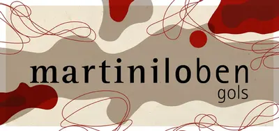 Martiniloben_Gols_2026